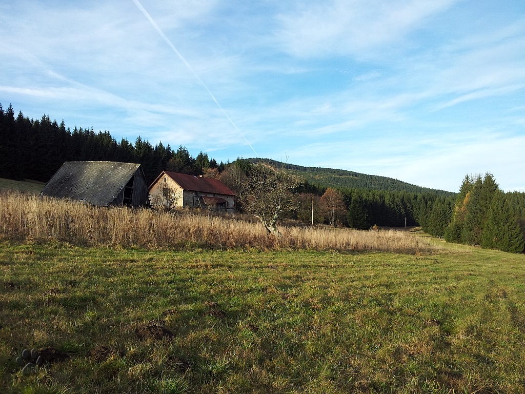 Janowa Góra